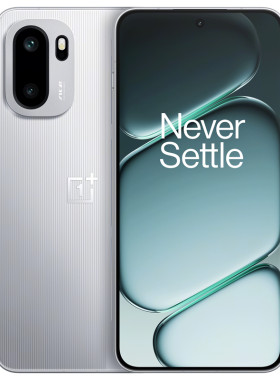 OnePlus/一加 Ace 6  12+256