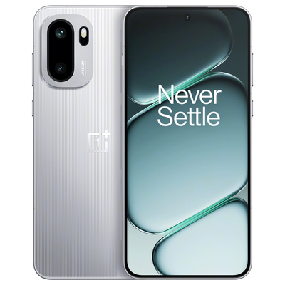 OnePlus/一加 Ace 6  12+256
