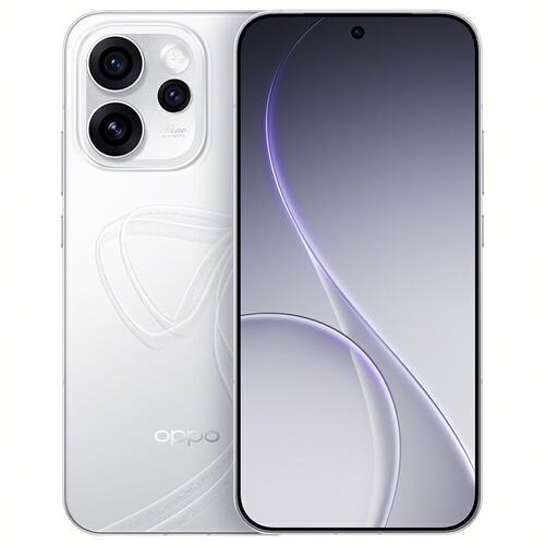 OPPO Reno15 Pro 12+256