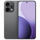 512 OPPO Reno14