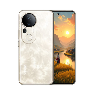 全新正品 Pro 智能手机 S20 vivo