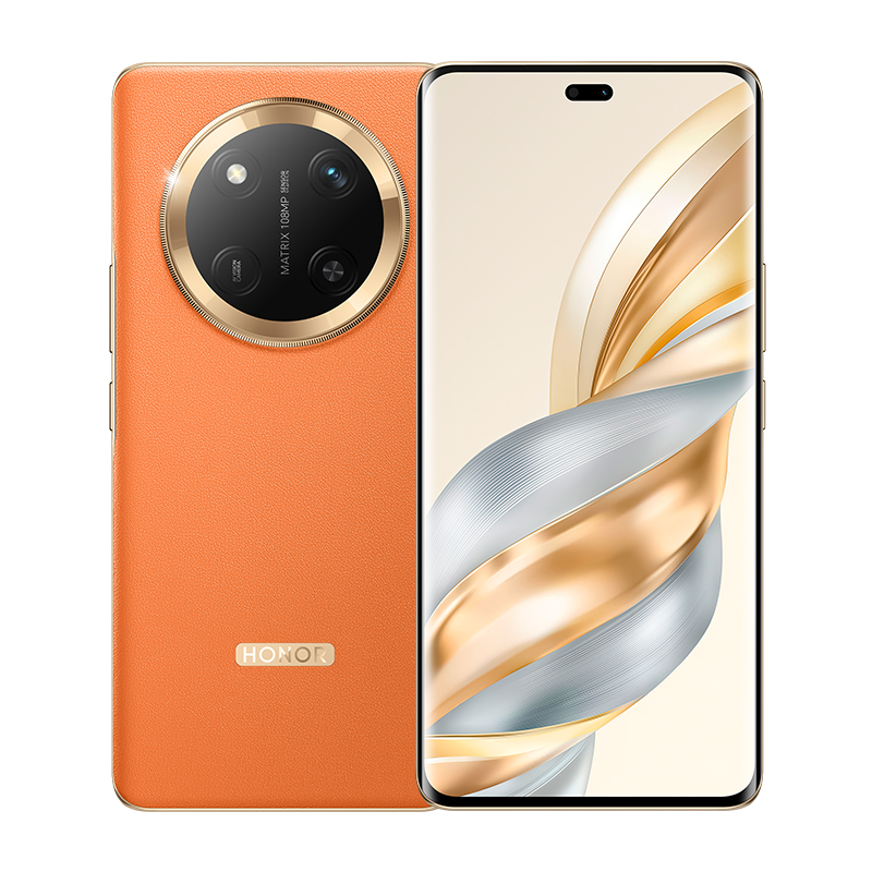 honor/荣耀 X60 Pro 12+256GB