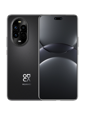 【春节照常发】Huawei/华为 nova 13 Pro 5G智能手机官方全新正品