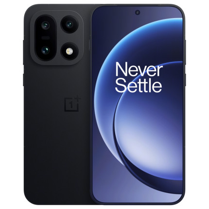 OPPO 一加 15  12+256