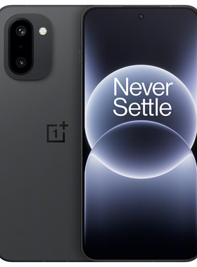 OnePlus/一加 Ace 6T 16+256