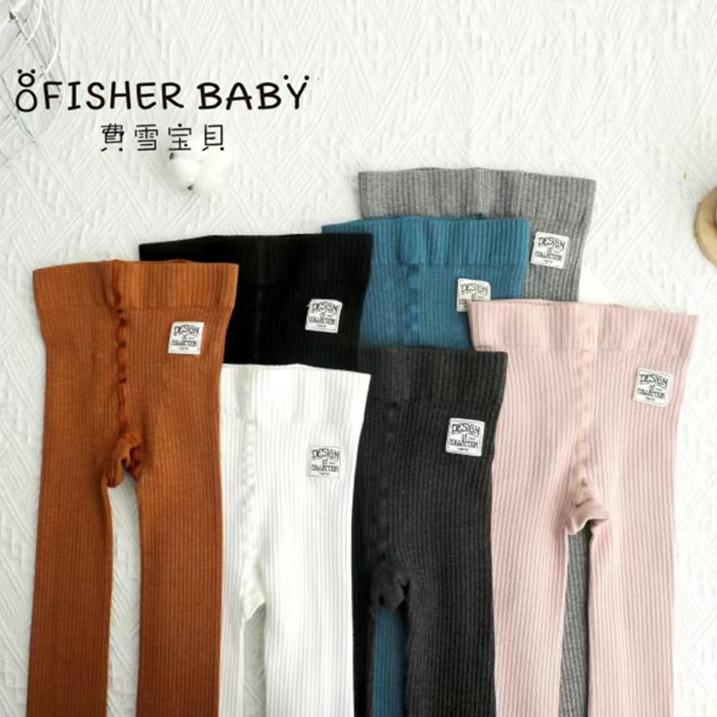 费雪宝贝春秋连袜踩脚不连袜打底裤外穿薄绒透气防滑学生舞蹈连袜,童装/婴儿装/亲子装,儿童袜子(0-16岁),淘宝优惠券,粉丝福利购,淘宝优惠卷