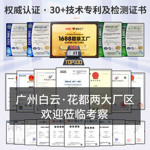 适用特斯拉Model3/Y车载座椅套四季通用焕新版Tesla汽车通风坐垫