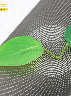 适用于吉利25款银河m9排车顶电视机喇叭罩装饰配件贴汽车用品