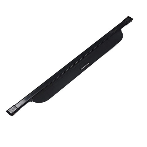 适用奇瑞ICAR 03 T后备箱隔板遮物帘Jaecoo J6尾箱隔物板用品内饰