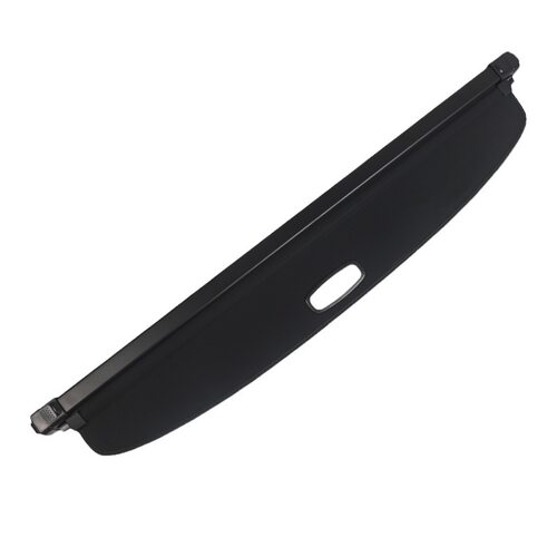 适用长安深蓝S7后备箱隔板S07遮物帘尾箱隔物板汽车用品改装内饰