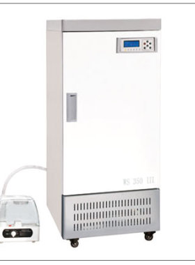 恒温恒湿培养箱MJP350Ⅲ上海树立MJP350IV不锈钢电热恒温箱