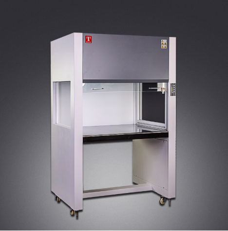 超净工作台 cj-1d  泰斯特无菌净化工作台垂直风工作台