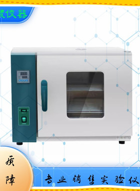 WG9040B电热鼓风干燥箱天津通利信达高温老化不锈钢水分烘干烤箱