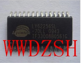 全新进口芯片文鑫伟保证质量