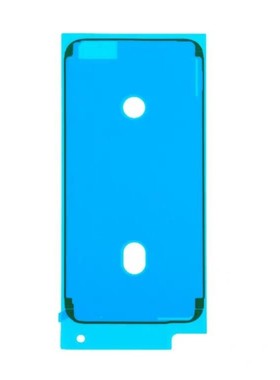 适用于苹果6S 防水胶 7代8 8X屏幕胶 液晶屏幕和框之间密封胶框胶