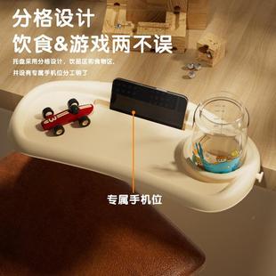 溜婴车件盘通器用05181娃推车配神拆卸适用儿宝宝托可好普餐洛可