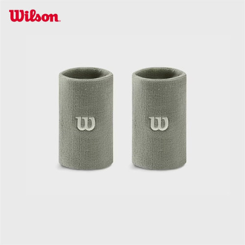 Wilson威尔胜专业运动护腕防扭伤