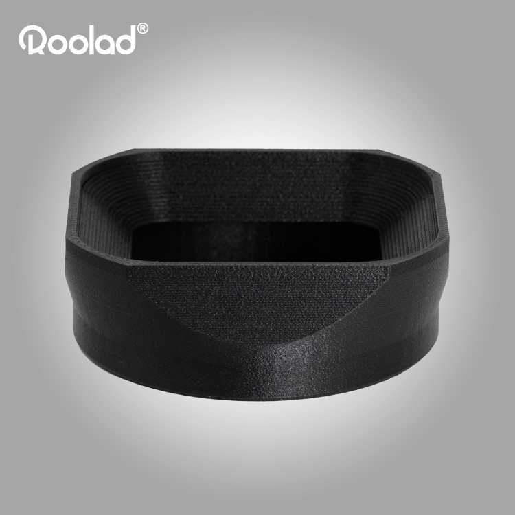 富士LH-XF23-II遮光罩