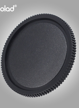 LR机身盖 适用于leica徕卡R口胶片机子防尘盖flex SL2 Leica R359