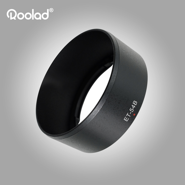 锐来德遮光罩efm55-200