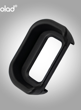 FDA-EP17眼罩适用于索尼A6400A6500A6600微单相机Ep-17硅胶取景器