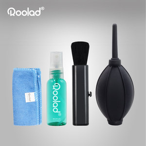 【手机听筒清理图片】手机听筒清理图片大全