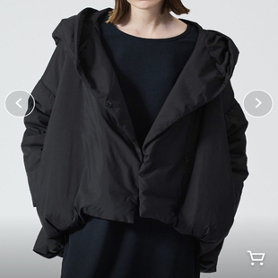 2026福利特惠款 连帽款 日式棉被款羽绒服  代沟断货款