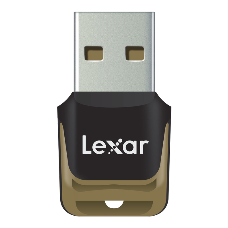 雷克沙 TF卡USB 3.0读卡器MicroSD USHII高速手机迷你读卡器1000X|ruв категории Цифровые аксессуары, цифровой периферийных, Card reader - от Buy2taobao.com для оказания профессиональной услуги покупки агента Taobao