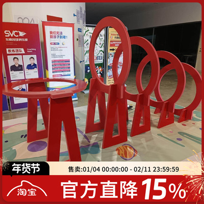 桌面赛道迷你无人机mini