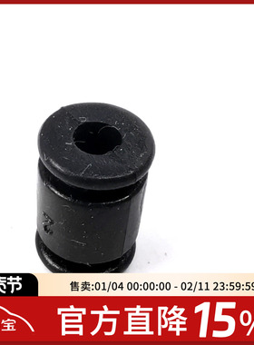 飞控相机 减震球云台 无刷 硅胶 CL25 30 35  航拍 云台 增稳AV球