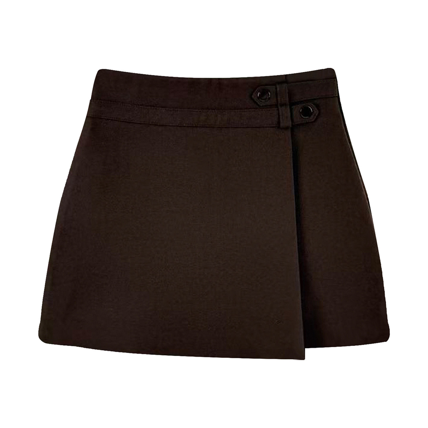 女新款不规则设计感时尚裙裤短裤裙显瘦百搭休闲时尚裙裤8102,女装/女士精品,短裤,淘宝优惠券,粉丝福利购,淘宝优惠卷