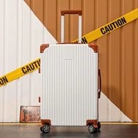 Белый [правый -гл -модель молнии]