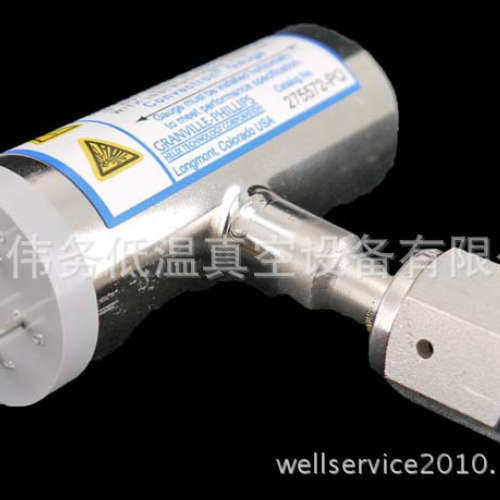 Granville-Phillips 275572-PQ