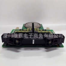 3HAC10470-1 3HAC10471-1模块备件欢迎询价