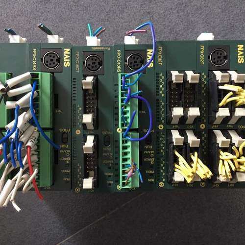 *FP0-C32T-F/C10RS-A/C14RS/C16CT/E32T/C14RS/E16T 松下PLC议价