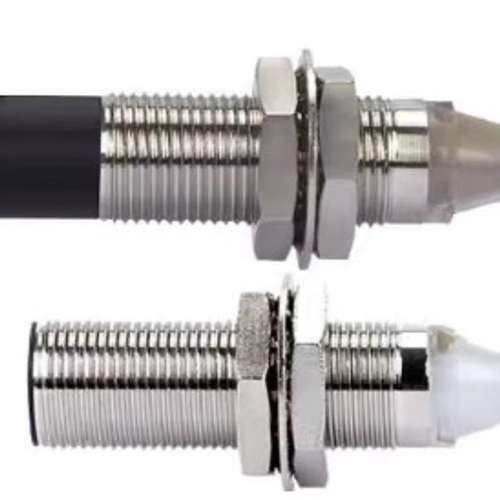 E6B2-CWZ3E      E6B2-CWZ6C  1000P  无包装     E6B2-CWZ6C(600