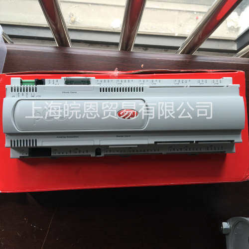 PC03000AM0意大利卡乐CAREL可编程控制器PCO3 PCO3000AM0 PCO3AMO