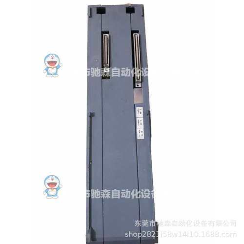 全新奥地利贝加莱cpu CP104型号多现货库存议价