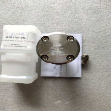 意大利ROTOFLUX旋转接头T08-1372-04R S20-1400-03F S40-1301-02L