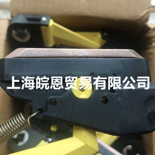 MCS35-1T10+6X10+3X2 Snr：1650/1984-AE070024A德国 wampfler