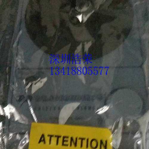 SLO30VB6  美国邦纳   光电开关   全新原装正品