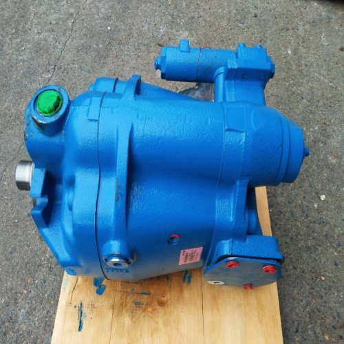 美国威格士柱塞泵PVH074R01AA10B252000002001AB010A，现货出售