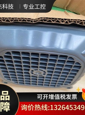 haskel冷媒增压泵美国59015-2原装正品议价