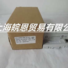 原装正品KSVC-101-00141 KSVC-101-00151 KSVC-101-00181德国PMA