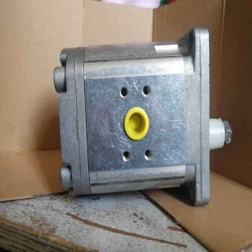 法国HPI液压马达M3CBN1006CL20C04V/M3CBN1006CL20C01V