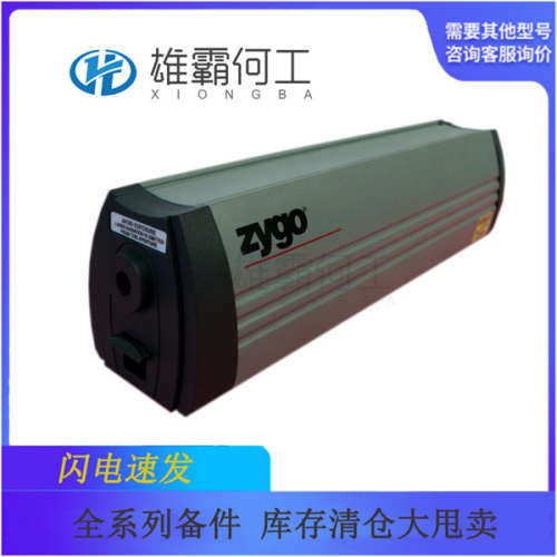 8070-0902-13数据采集装置 CPU