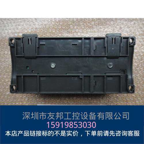 LG(LS)韩国 GM6-B04M 询价议价