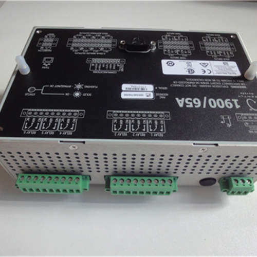 Bently本特利1900/65A-01-00-01-00-00振动监测器实货质保