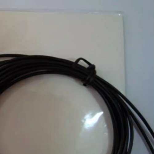 FTS2-315-MQ   光纤   全新原装正品