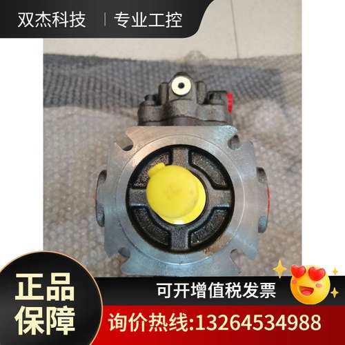 BERARMA意大利油泵 01PHP120FHRM原装进口议价